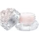 Crystal Bloom
クリスタルブルーム
 GEL PERFUME