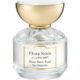 Flora Notis – Floral Green Scent
フローラノーティス フローラルグリーン
 HAIR FRAGRANCE