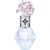 Crystal Bloom Aurora Dream
クリスタルブルーム オーロラドリーム
 HAIR MIST