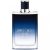 Jimmy Choo Man Blue