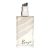 Jungle Eau de Toilette for Men Kenzo