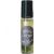 Topanga Canyon
 PERFUME OIL