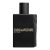 Just Rock for Him Eau de Toilette Zadig & Voltaire