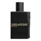 Just Rock for Him Eau de Toilette Zadig & Voltaire