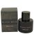 Kenneth Cole Black Bold by Kenneth Cole