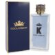 K by Dolce & Gabbana by Dolce & Gabbana