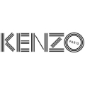 Kenzo