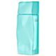 Aqua Kenzo pour Femme