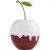 Kimoji Cherry