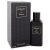 Korloff Pour Homme by Korloff
