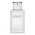 Yves Saint Laurent Kouros Eau de Toilette