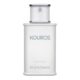 Yves Saint Laurent Kouros Eau de Toilette
