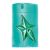 A * Men Kryptomint Eau de Toilette Thierry Mugler