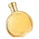 Hermès Ambre des Merveilles Eau de Parfum