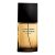 Eau d’Issey Eau de Parfum for Men Black Amber Issey Miyaké