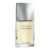 Eau d’Issey Eau de Toilette for Men Fresh Eau de Toilette Issey Miyaké