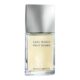 Eau d’Issey Eau de Toilette for Men Fresh Eau de Toilette Issey Miyaké