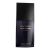 Eau d’Issey Eau de Parfum for Men Or Incense Issey Miyaké