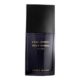 Eau d’Issey Eau de Parfum for Men Or Incense Issey Miyaké