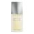 Eau d’Issey Eau de Toilette for Men Issey Miyaké