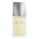 Eau d’Issey Eau de Toilette for Men Issey Miyaké