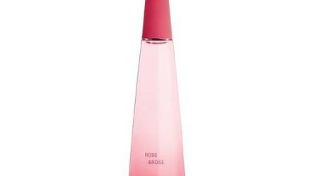 Eau d’Issey Rose & Rose Issey Miyaké Eau de Parfum