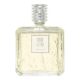 Eau de Paille Perfume Serge Lutens