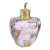Eau de toilette L’Eau Jolie Lolita Lempicka