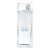 L’Eau Kenzo Eau de Toilette for Women Kenzo