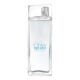 L’Eau Kenzo Eau de Toilette for Women Kenzo