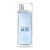 L’Eau Kenzo Eau de Toilette for Men Kenzo