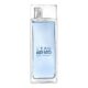 L’Eau Kenzo Eau de Toilette for Men Kenzo