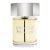 Eau de toilette L’Homme YSL Yves Saint Laurent