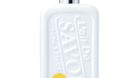 Sunny Holic サニーホリック