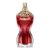 La Belle Jean-Paul Gaultier Perfume