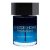 Yves Saint Laurent Electric Blue Man’s Night Eau de Toilette