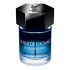 Issey Miyake Night of Issey perfume