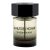 Eau de toilette The Night of Man Yves Saint Laurent