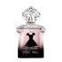 Guerlain perfume La Petite Robe Noire Eau Fraiche