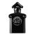 Eau de parfum La Petite Robe Noire Black Perfecto Guerlain