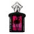 Guerlain 2017 Limited Edition La Petite Robe Noire Eau de Parfum