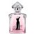 Eau de parfum La Petite Robe Noire Couture Guerlain