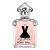 Guerlain La Petite Robe Noire Pleated Eau de Toilette