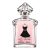 Eau de toilette La Petite Robe Noire Eau de Toilette Guerlain