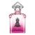 Guerlain La Petite Robe Noire Light Eau de Parfum