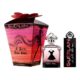 La Petite Robe Noire Eau de Parfum Surprise Pouch Guerlain