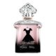 Guerlain La Petite Robe Noire Eau de Parfum