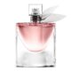 Lancôme La Vie est Belle Eau de Parfum