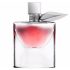 Calvin Klein – CK Free Eau de Toilette