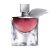 Eau de parfum La Vie est Belle Absolu de Parfum Lancôme